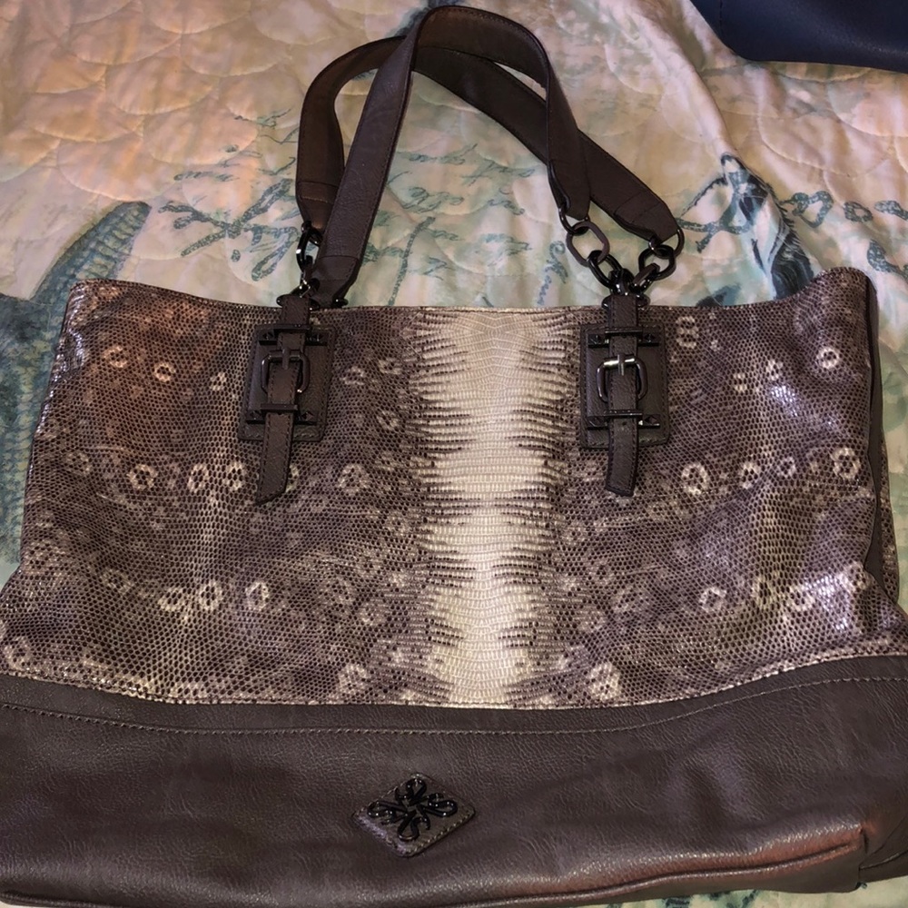 Vera Wang Purse, Brand New, never used!